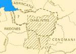 plan-diablinthe-pt.jpg