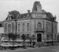 photo-mairie-gd.jpg