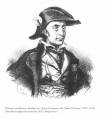 dessin-cottereau-gd.jpg