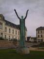 photo-statuederbre02-gd.jpg