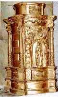 photo-tabernacle-moy.jpg