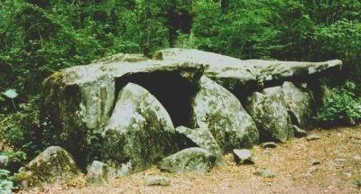 photo-dolmendelacontrie-gd.jpg