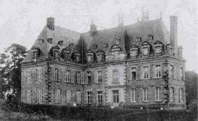 photo-pannard-gd.jpg