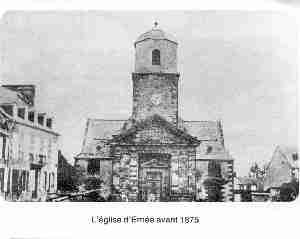 photo-notredamedelassomption01-moy.jpg