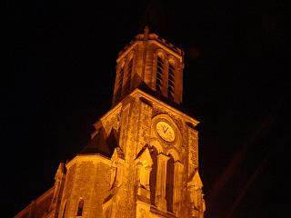 photo-eglisemontenay-gd.jpg