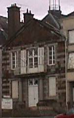 photo-musee.jpg