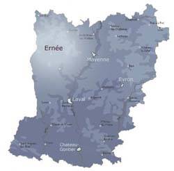 carte-mayenne-moy.jpg