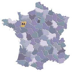 carte-france-moy.jpg