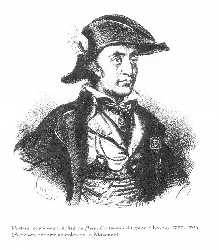 dessin-cottereau-gd.jpg