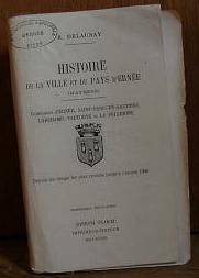 photo-delaunay-pt.jpg