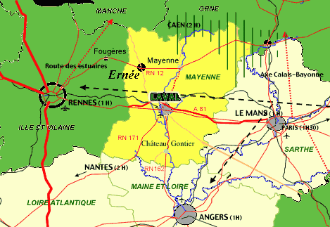 carte-mayenne02-moy.gif