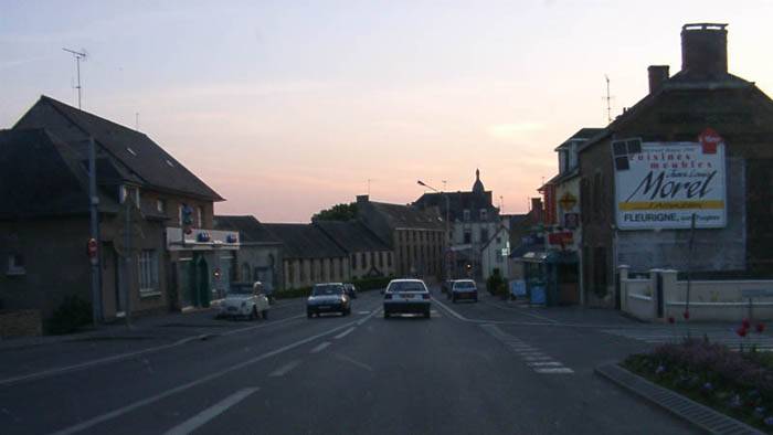 photo-route-mayenne02-gd.jpg