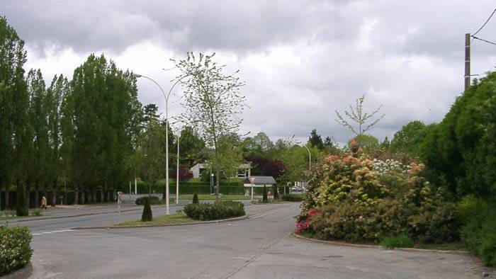 photo-rue-piscine-gd.jpg