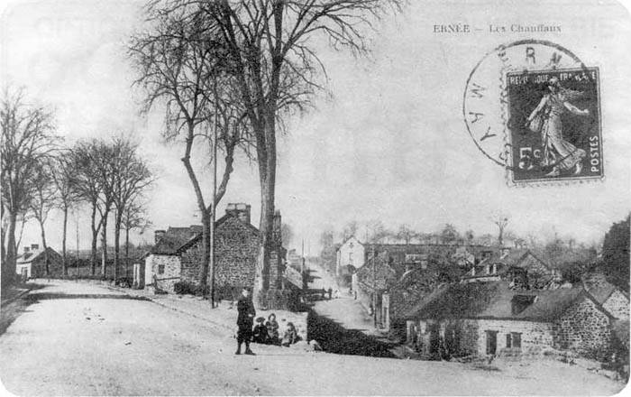 photo-leschauffaux-gd.jpg