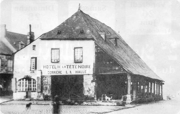 photo-leshalles-gd.jpg