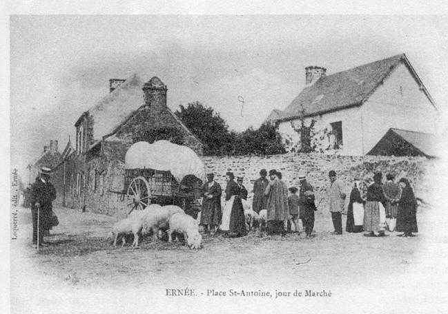 photo-saintantoine-gd.jpg