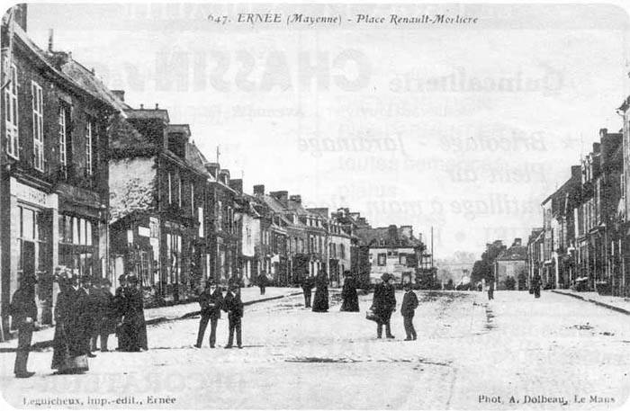 photo-placerenaultmorliere-gd.jpg