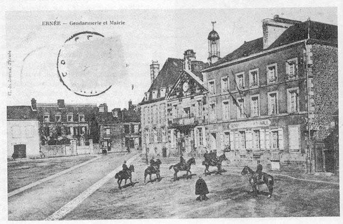 photo-mairie02-gd.jpg