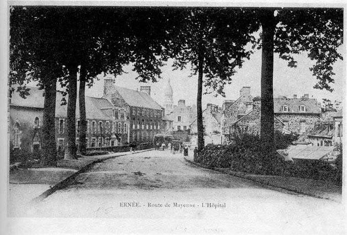 photo-routedemayenne-gd.jpg