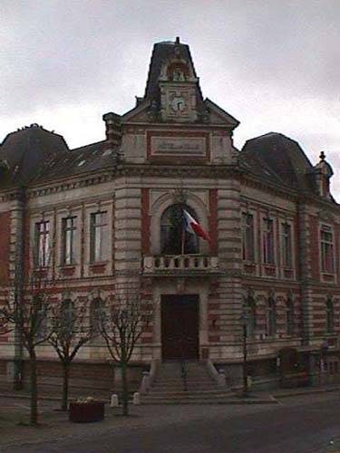 photo-mairie03-gd.jpg