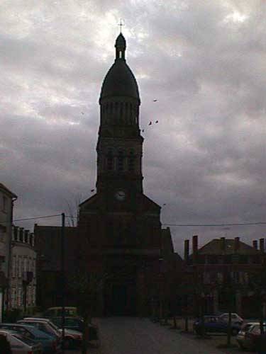 photo-eglisenotredamedelassomption02-gd.jpg