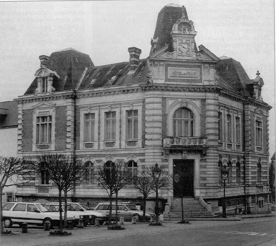 photo-mairie-gd.jpg