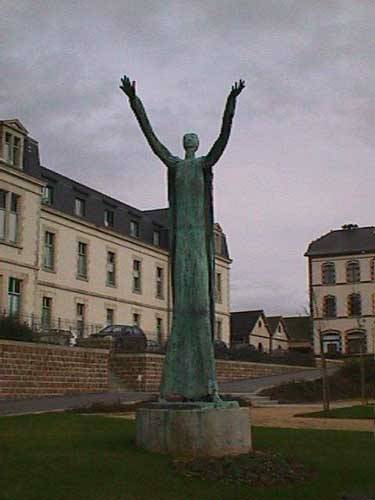 photo-statuederbre02-gd.jpg
