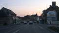 photo-route-mayenne02-gd.jpg