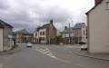 photo-carrefour-saint-antoine-gd.jpg