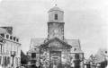 photo-notredamedelassomption01-gd.jpg
