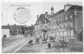 photo-mairie02-gd.jpg