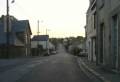 photo-quartier-des-chauffaux-gd.jpg