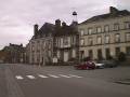 photo-placedelhoteldeville-gd.jpg