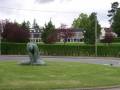 photo-statue-la-roche-gd.jpg