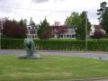 photo-statue-la-roche.jpg