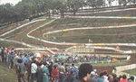 photo-motocross-pt.jpg