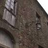 Histoire du Couvent des Bénédictines (Ernée)