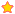 star.gif