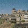 Histoire de Chailland