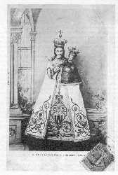 :histoire:ernee:chapelle-charne:photo-statuedemarie-moy.jpg