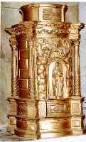 :histoire:ernee:eglise-notredamedelassomption:photo-tabernacle-moy.jpg