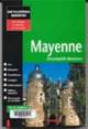 Livre sur la Mayenne
